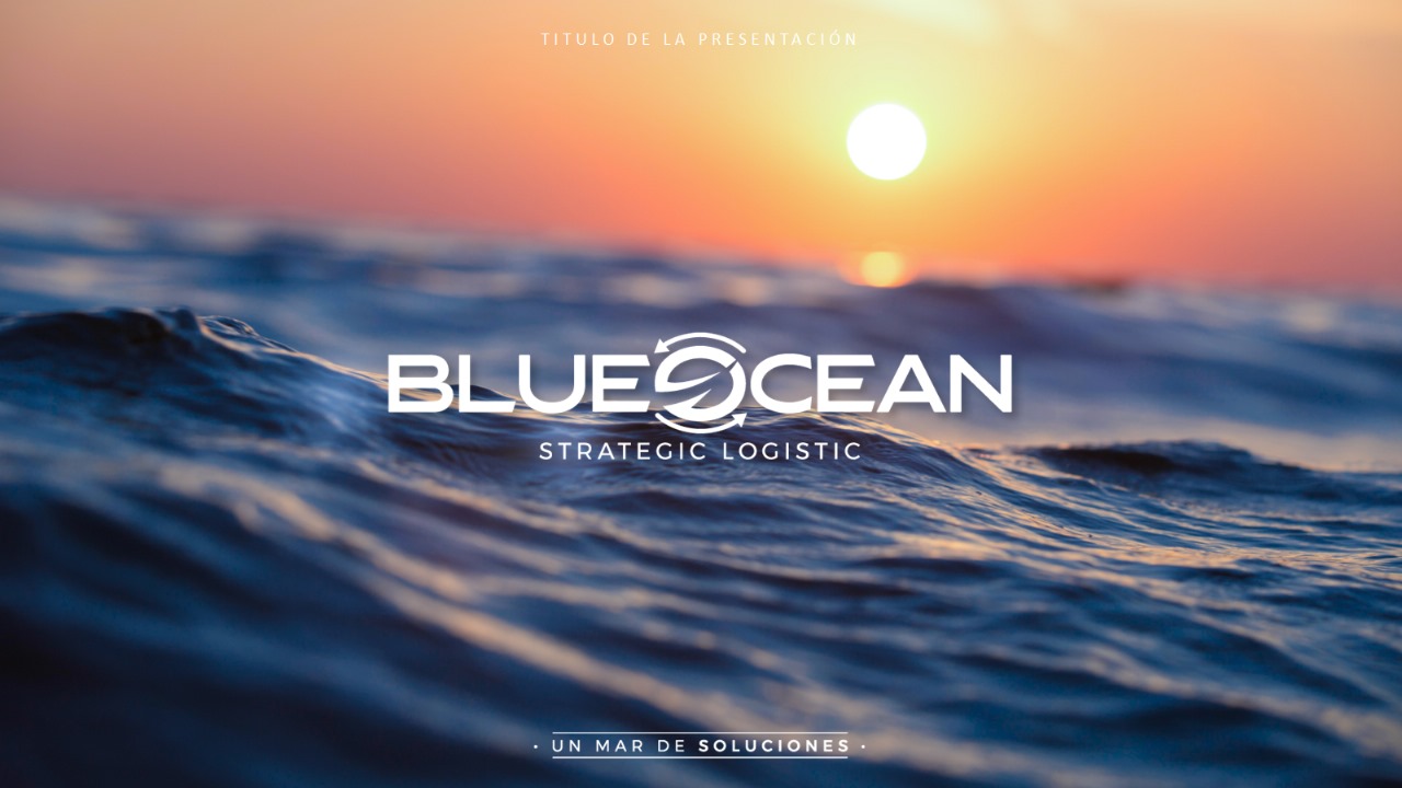 Imagen centrada y responsiva